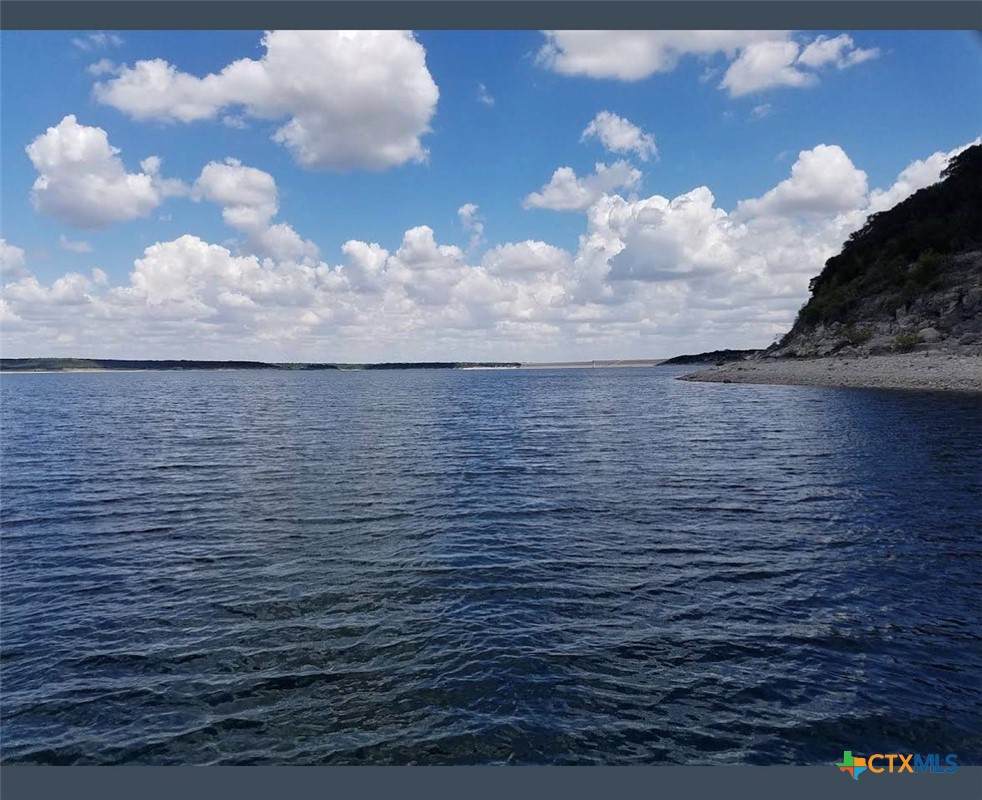 https://bt-photos.global.ssl.fastly.net/centraltx/orig_boomver_1_620100-2.jpg