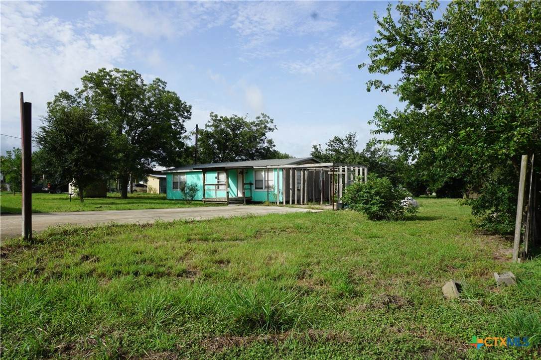 5026 Acorn Way - Photo 1