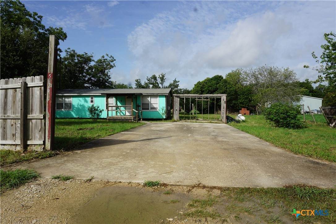https://bt-photos.global.ssl.fastly.net/centraltx/orig_boomver_1_620124-2.jpg