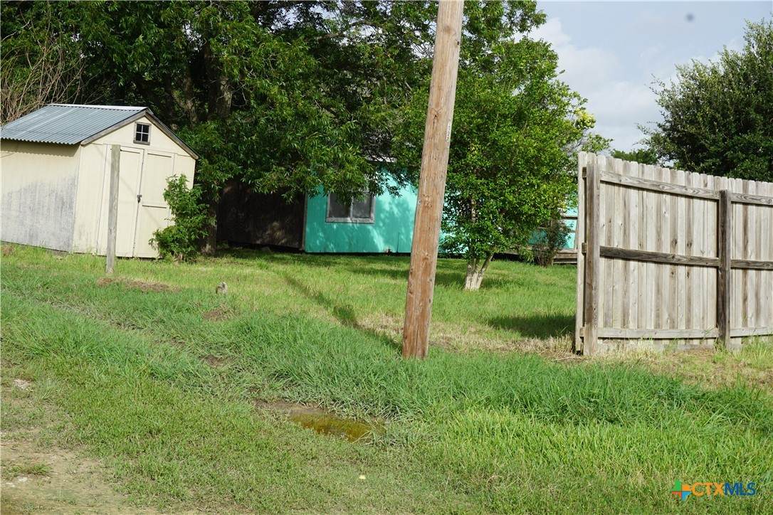 https://bt-photos.global.ssl.fastly.net/centraltx/orig_boomver_1_620124-2.jpg
