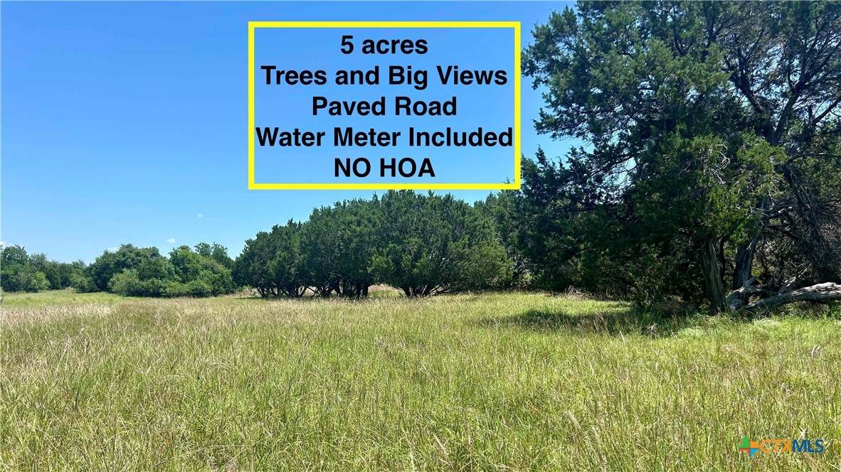 422 County Road 340 - Photo 1