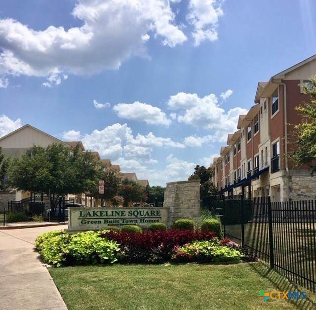 13420 Lyndhurst Street - Photo 1