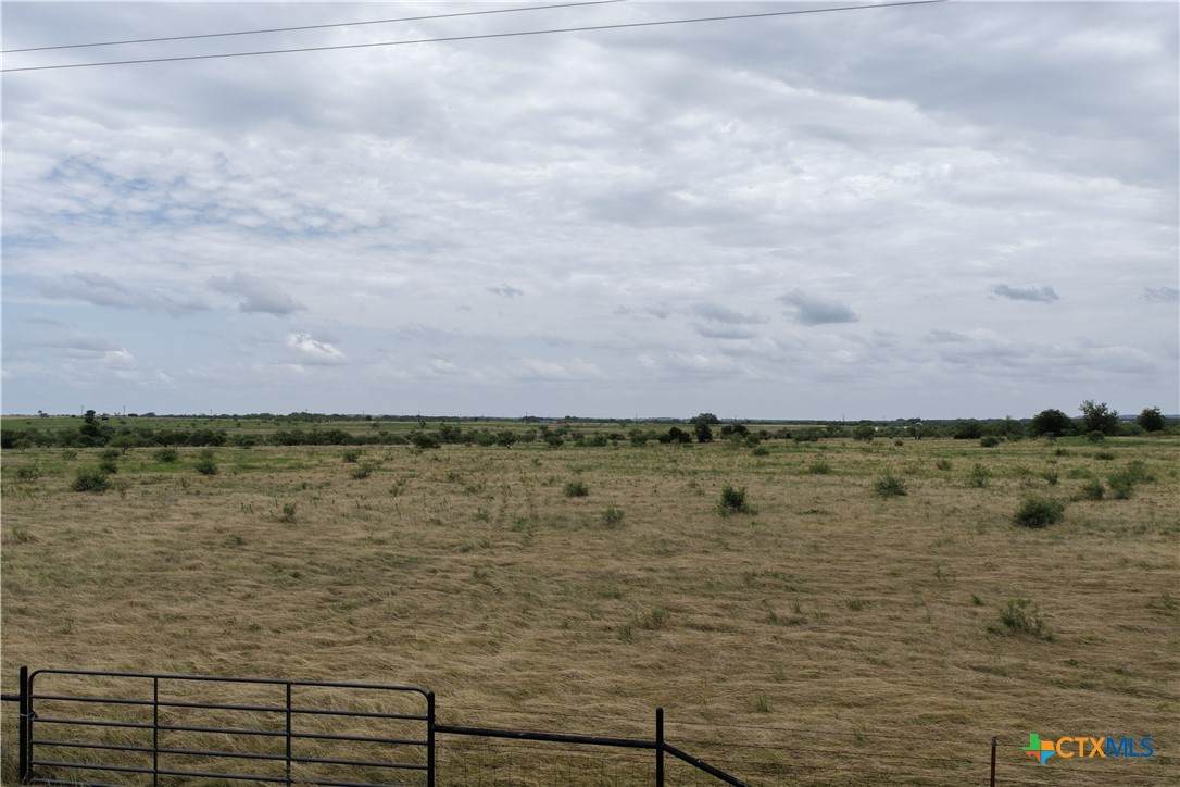 https://bt-photos.global.ssl.fastly.net/centraltx/orig_boomver_1_620185-2.jpg