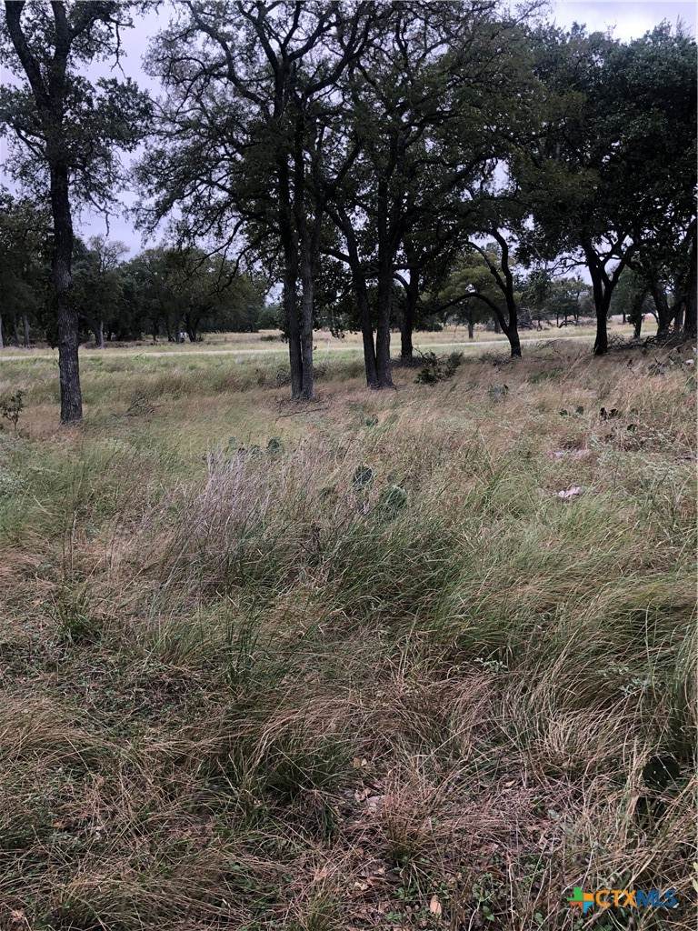 https://bt-photos.global.ssl.fastly.net/centraltx/orig_boomver_1_620187-2.jpg