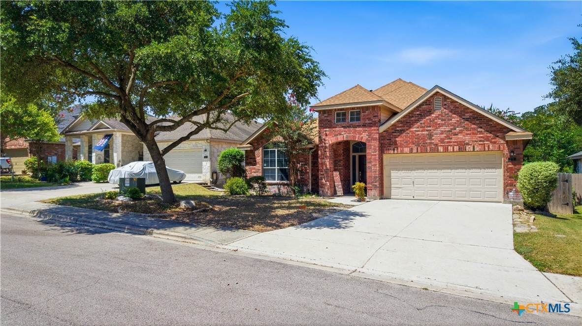 771 San Luis - Photo 1