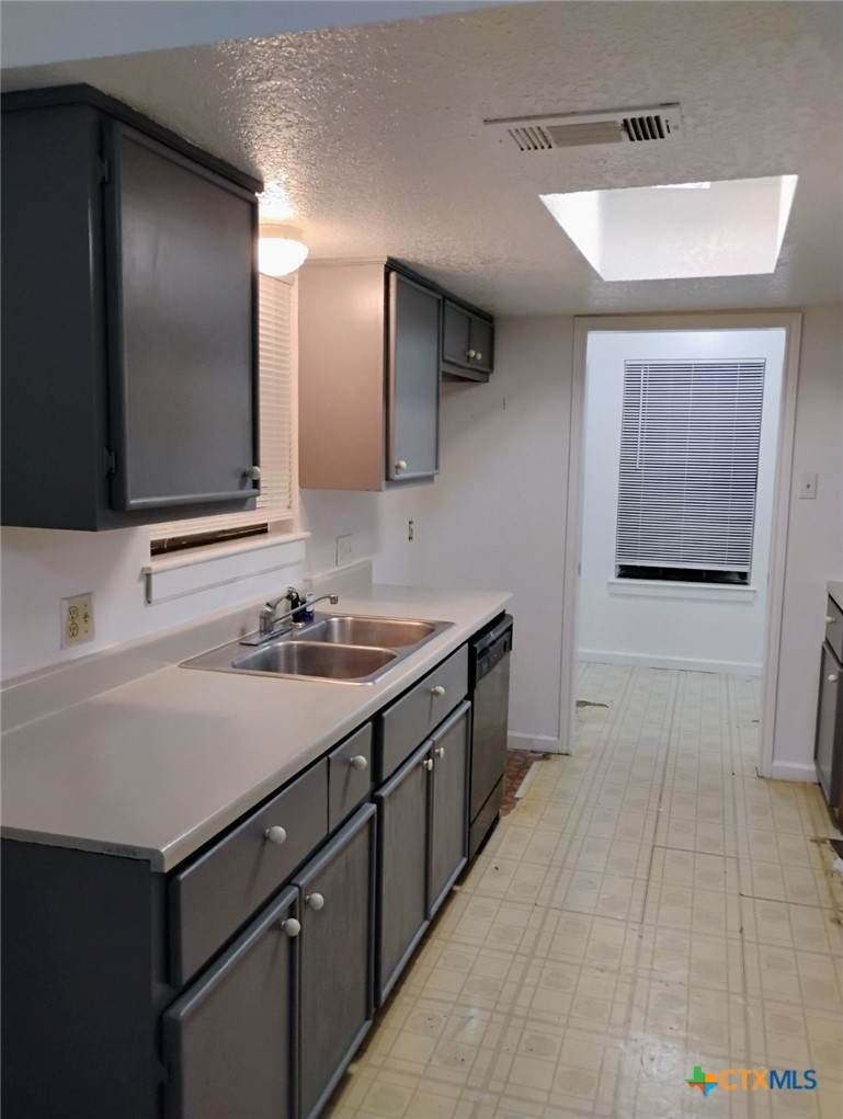 209 Orchard Street - Photo 1