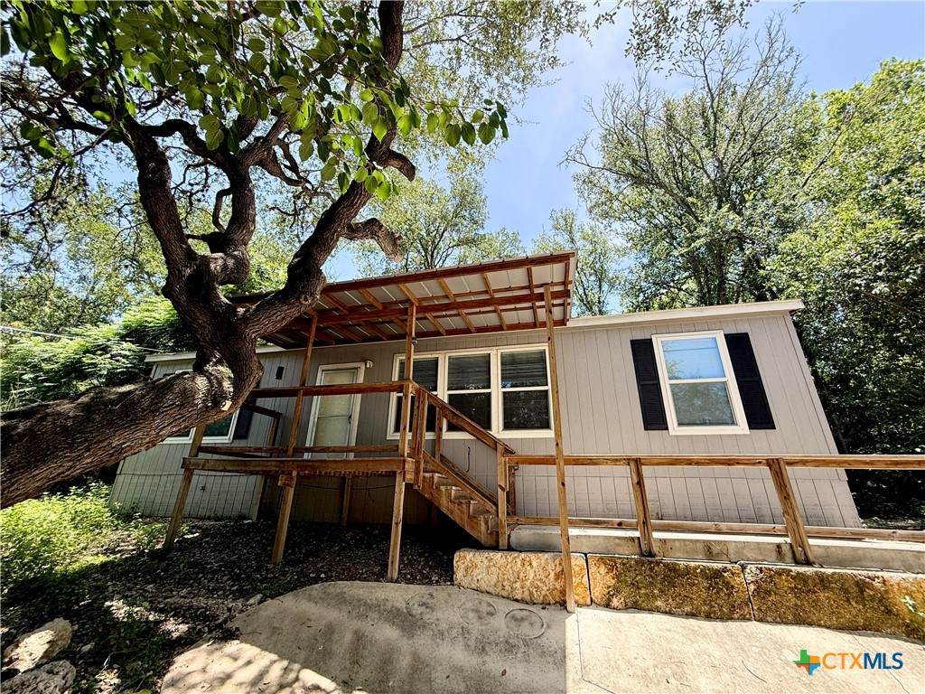 159 Deer Lane - Photo 1