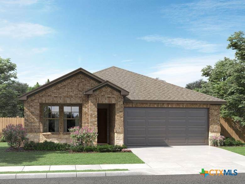 133 Dakota Ridge - Photo 1