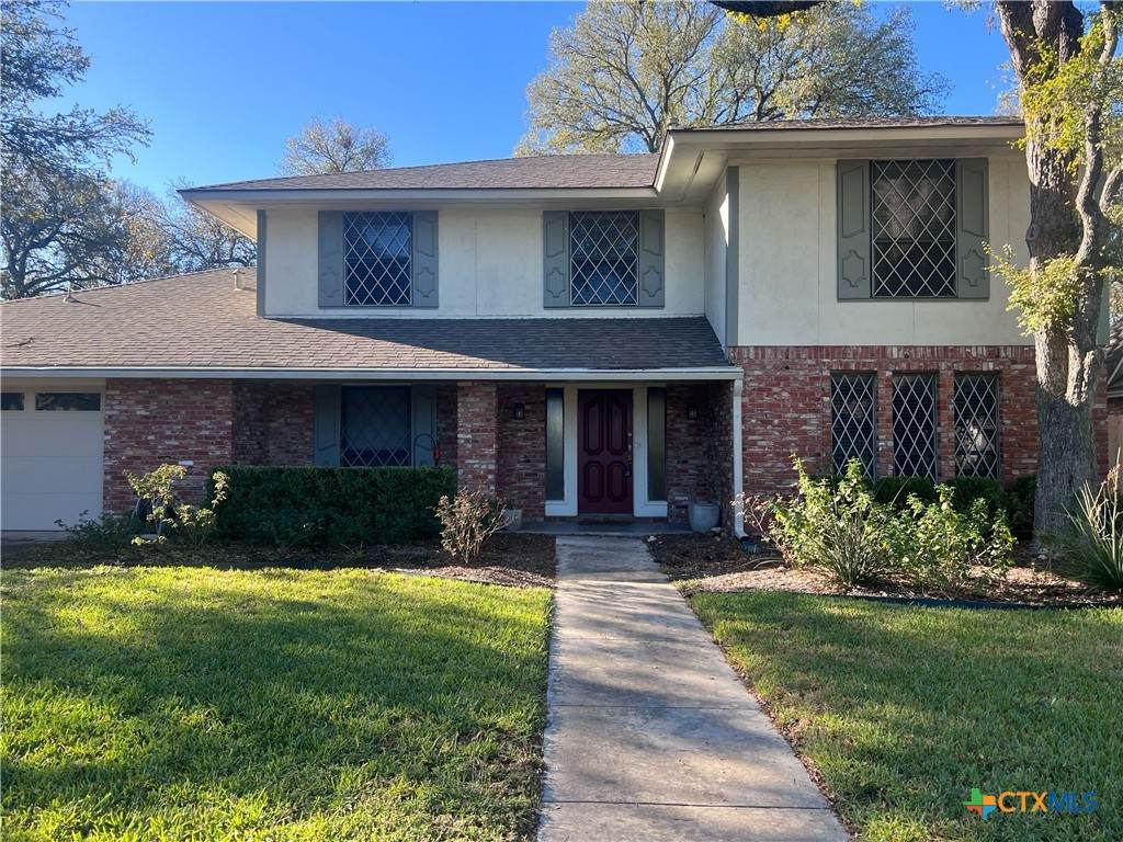 1438 Plumeria Street - Photo 1