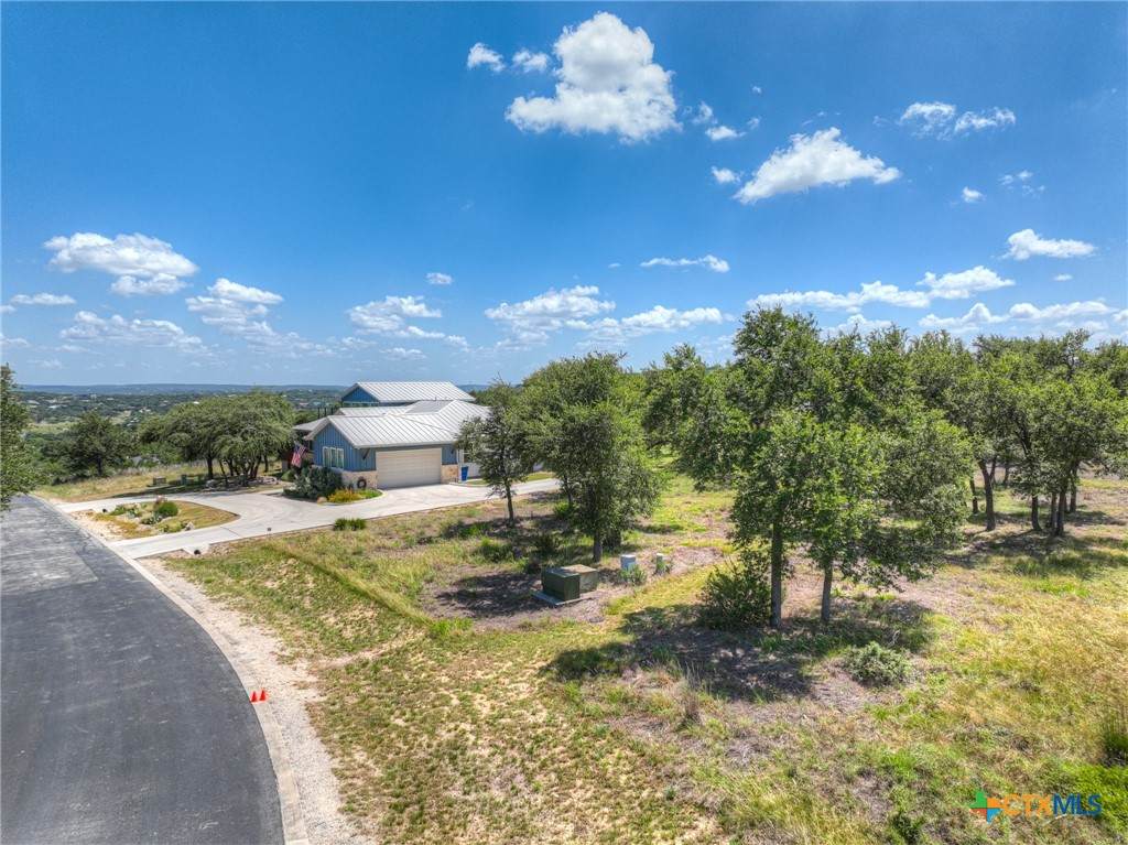 2305 Bella Vista - Photo 1