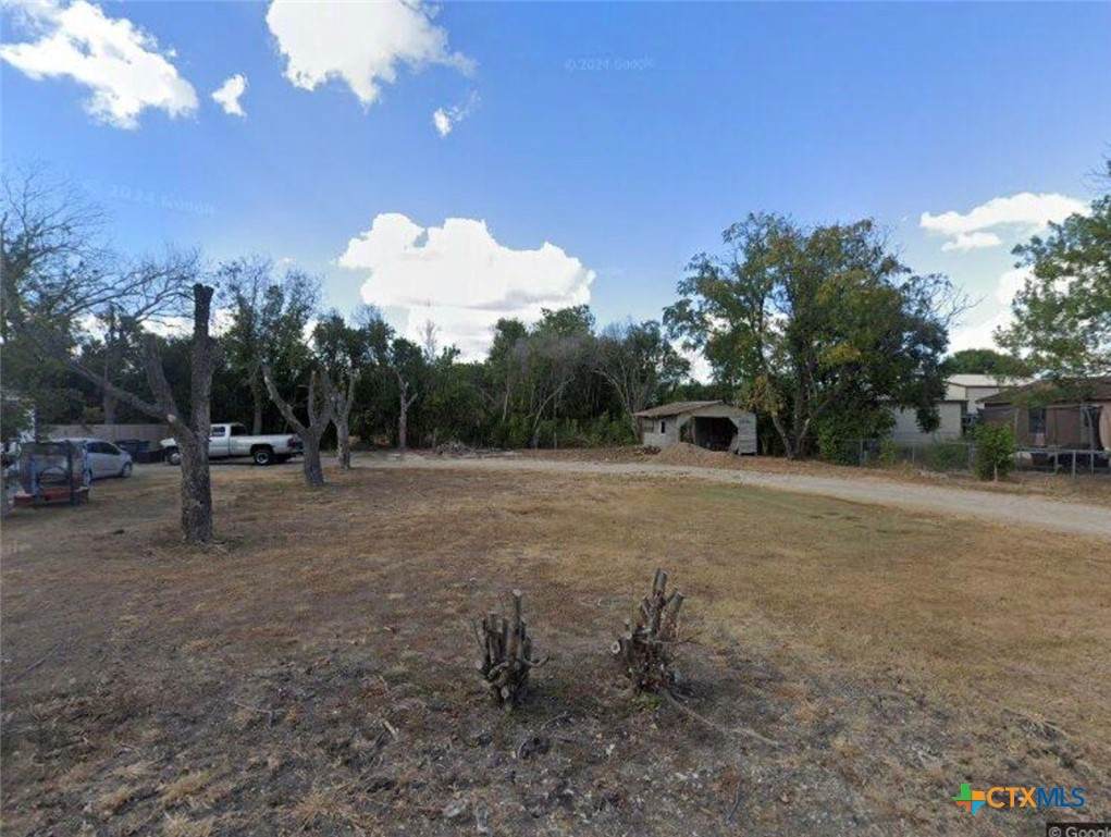 259 Caddell Lane - Photo 1