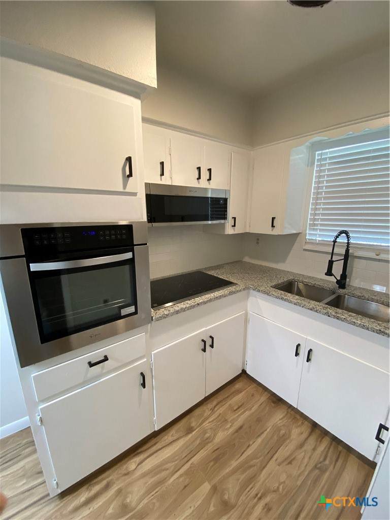 207 Marston Avenue - Photo 1