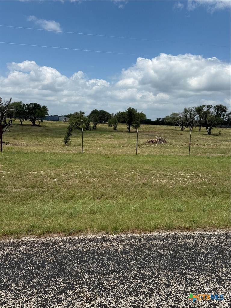 https://bt-photos.global.ssl.fastly.net/centraltx/orig_boomver_1_620304-2.jpg