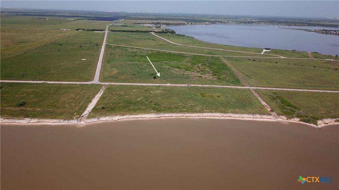 Lot 209 Driftwood Shores - Photo 1