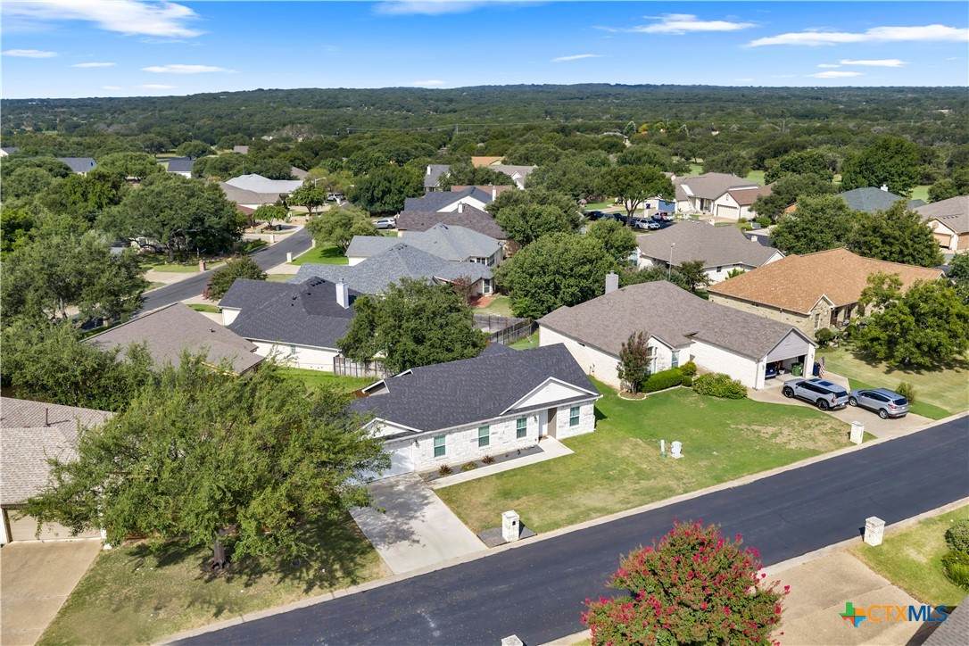 https://bt-photos.global.ssl.fastly.net/centraltx/orig_boomver_1_620320-2.jpg
