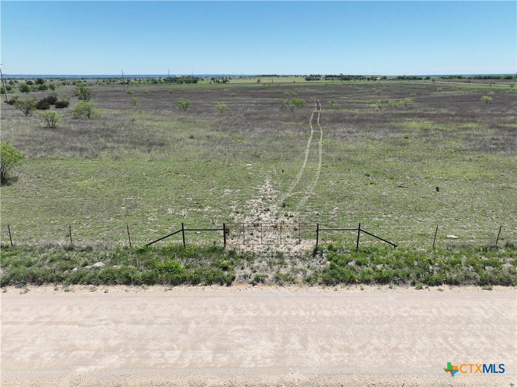 TBD Lot 11 County Road 414 - Photo 1