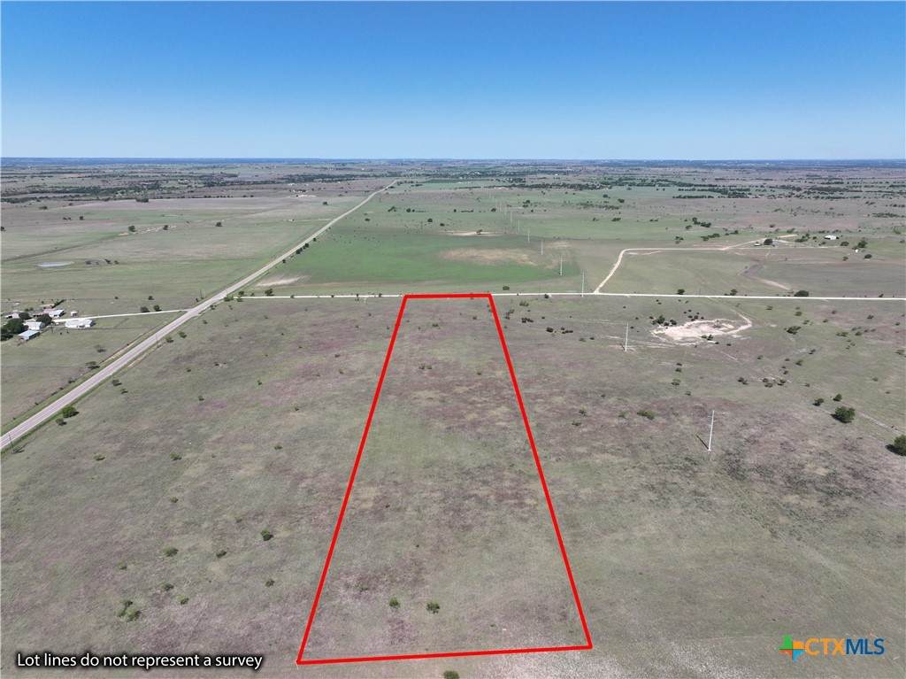 https://bt-photos.global.ssl.fastly.net/centraltx/orig_boomver_1_620346-2.jpg