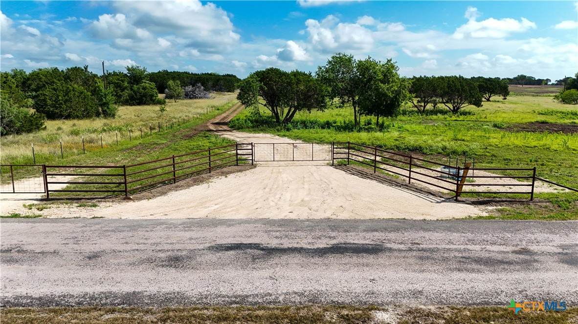 TBD Deer Ridge Road - Photo 1