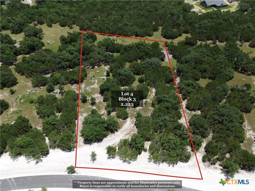 1092 Kenton Parkway - Photo 1