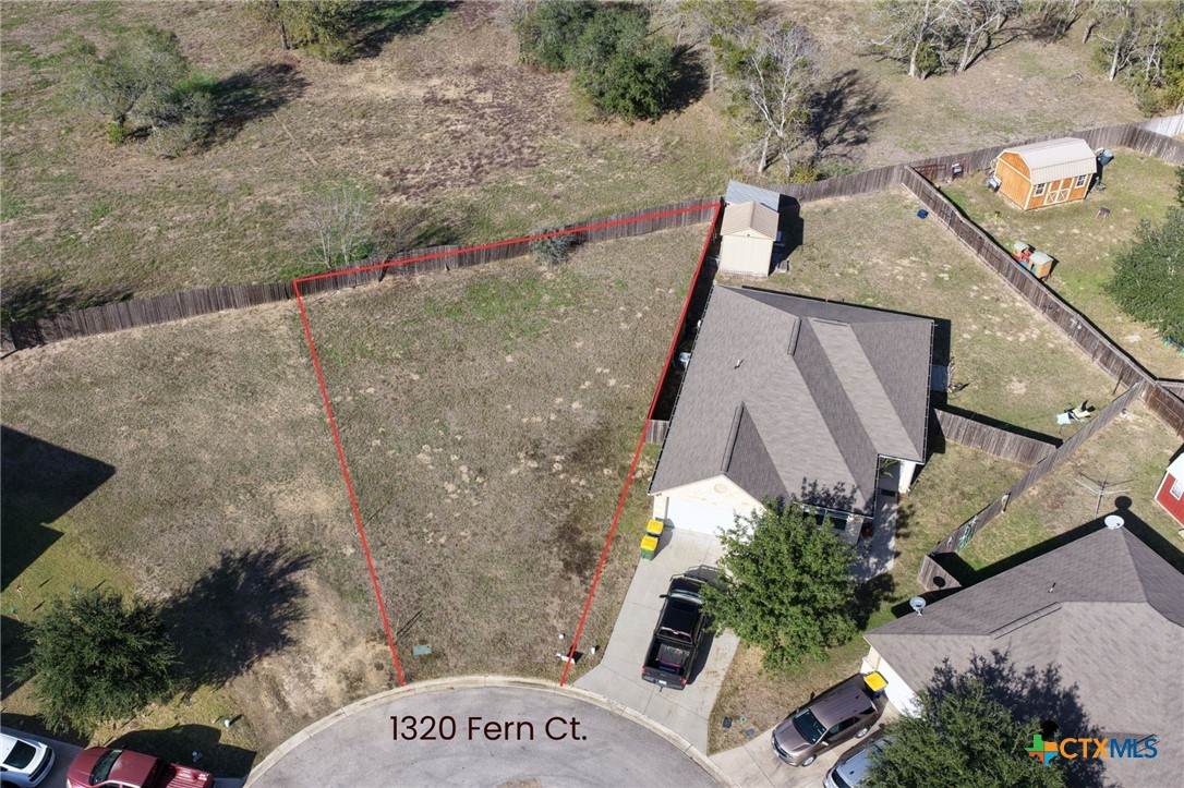 1320 Fern Court - Photo 1
