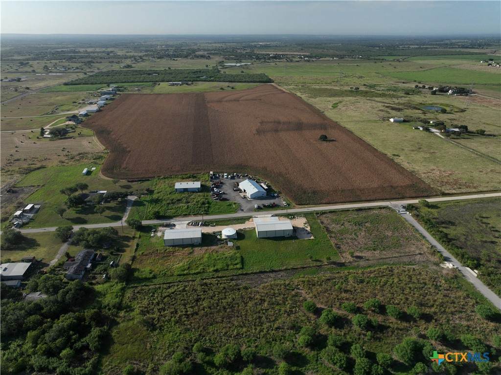 TBD County Road 306 Road - Photo 1
