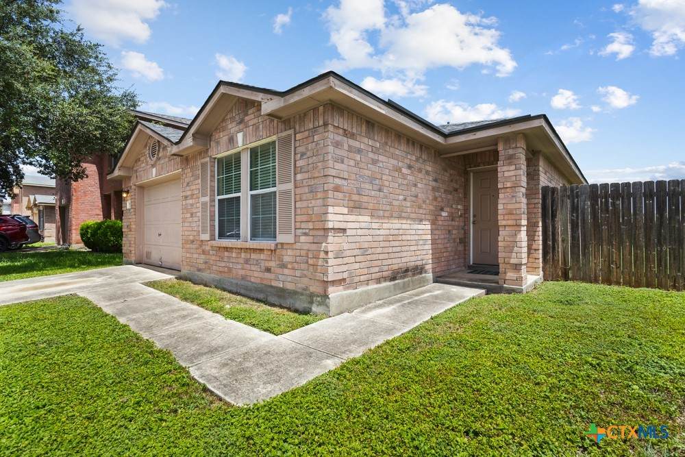 https://bt-photos.global.ssl.fastly.net/centraltx/orig_boomver_1_620477-2.jpg