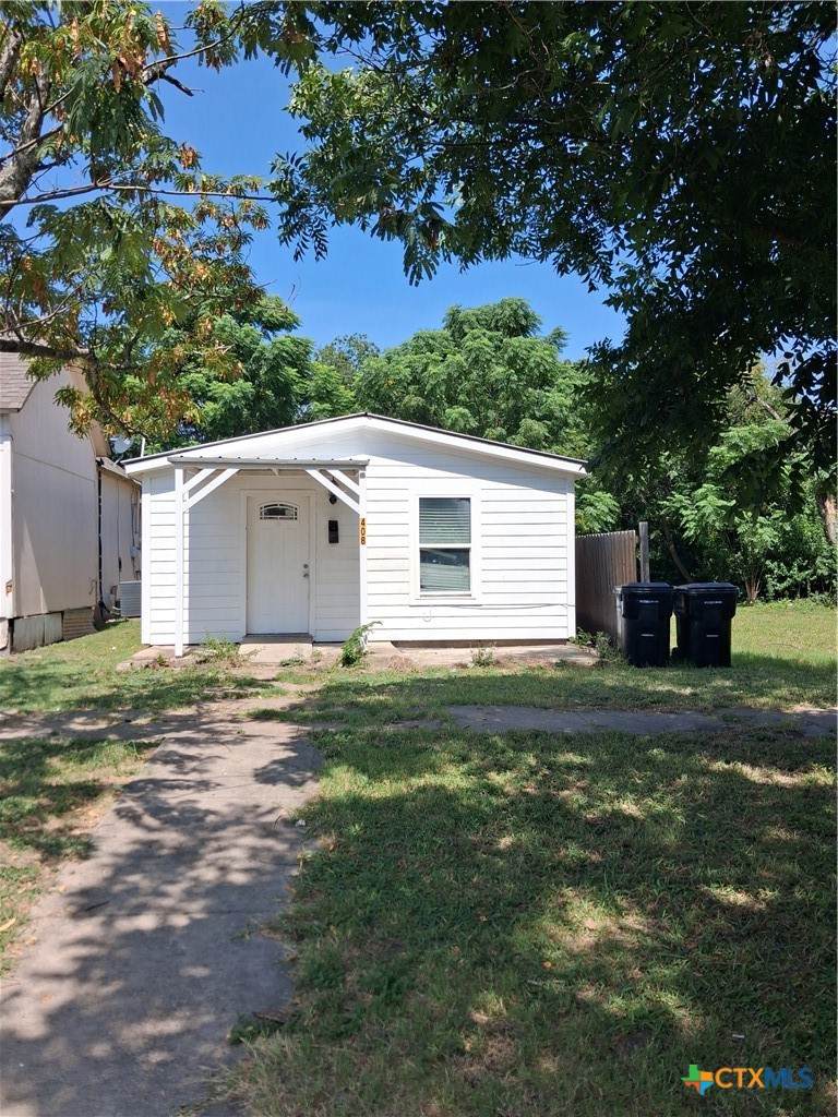 408 5th Street - Photo 1