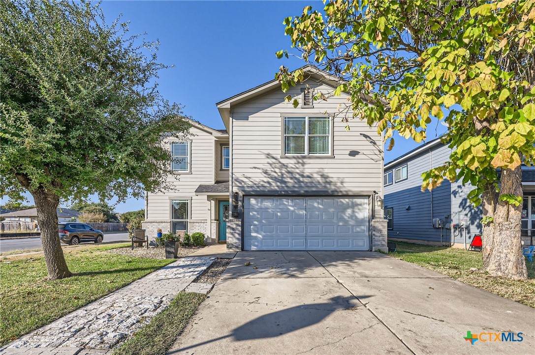 338 Liberty Street - Photo 1