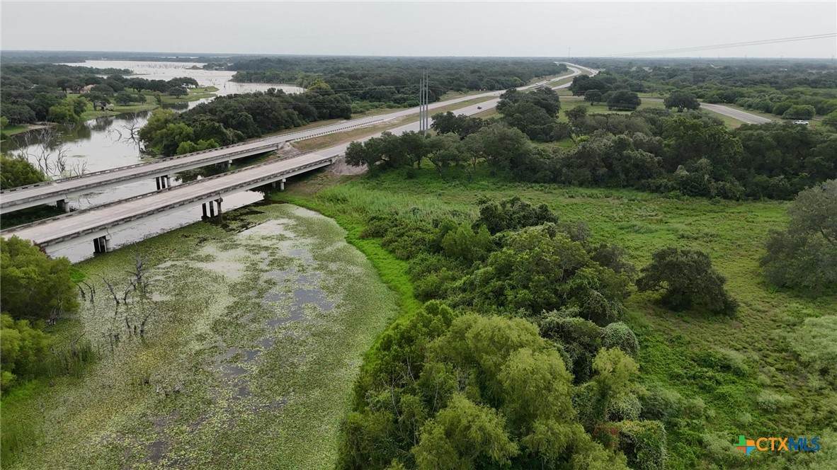 193 Old Hwy 59 - Photo 1