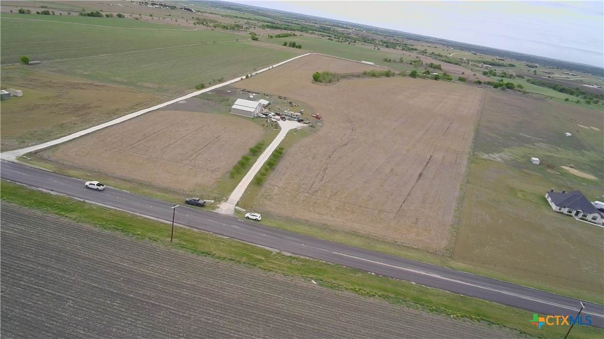TBD 000 Fm 972 - Photo 1