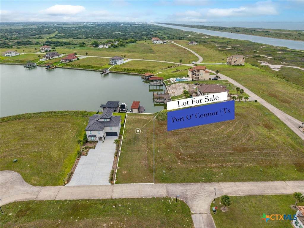 Lot 167 Chateau Way - Photo 1