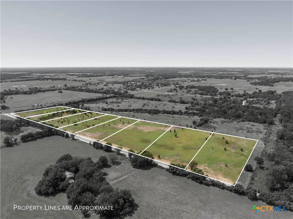 Lot 7 Buggtussle Lane - Photo 1