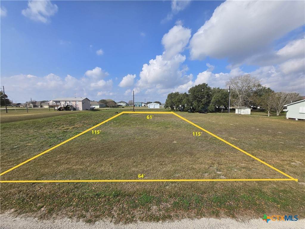Lot 1038 Calumet Drive - Photo 1