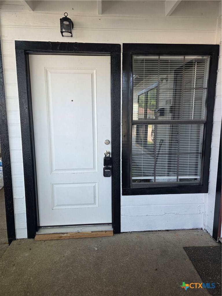 2719 Terrace Drive - Photo 1