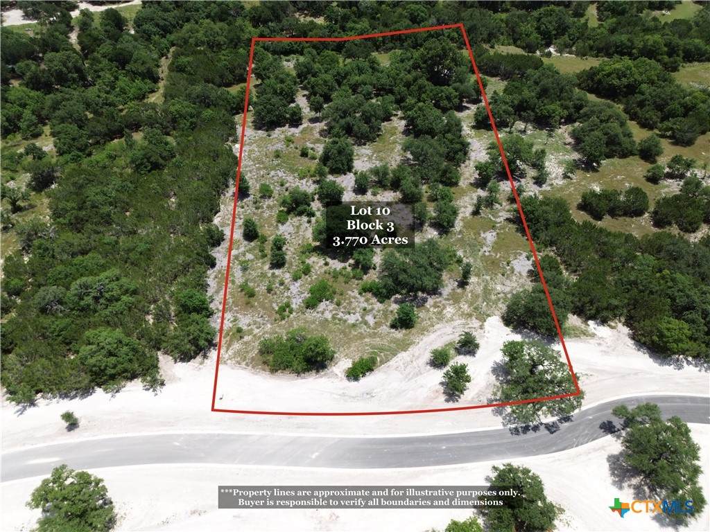 1182 Kenton Parkway - Photo 1