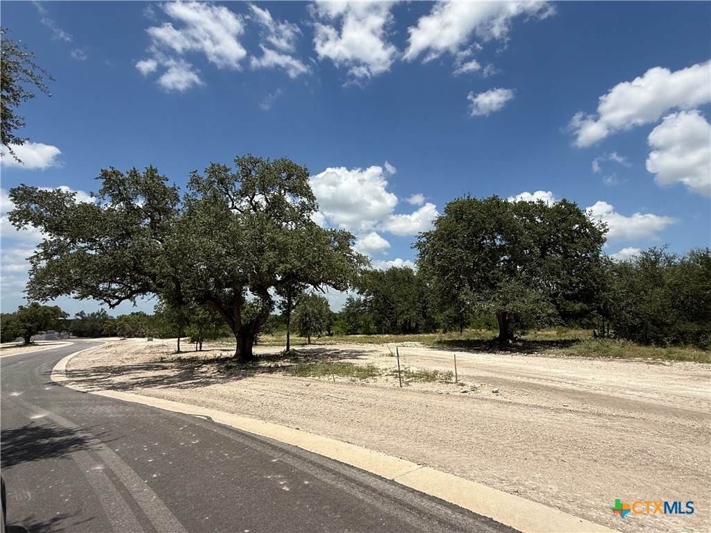 https://bt-photos.global.ssl.fastly.net/centraltx/orig_boomver_1_620679-2.jpg