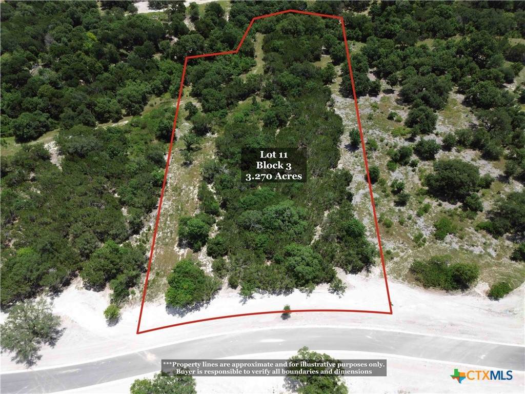 1200 Kenton Parkway - Photo 1