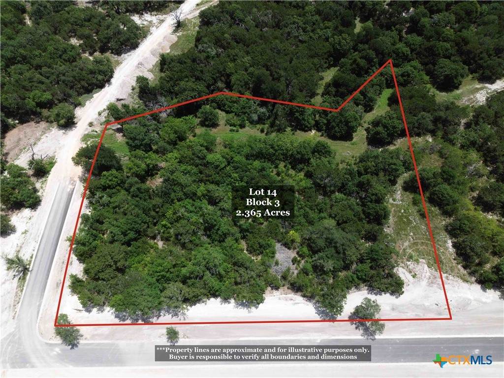 1256 Kenton Parkway - Photo 1