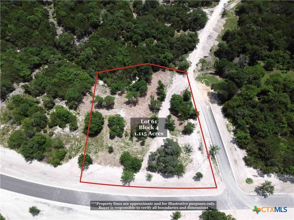 1298 Kenton Parkway - Photo 1
