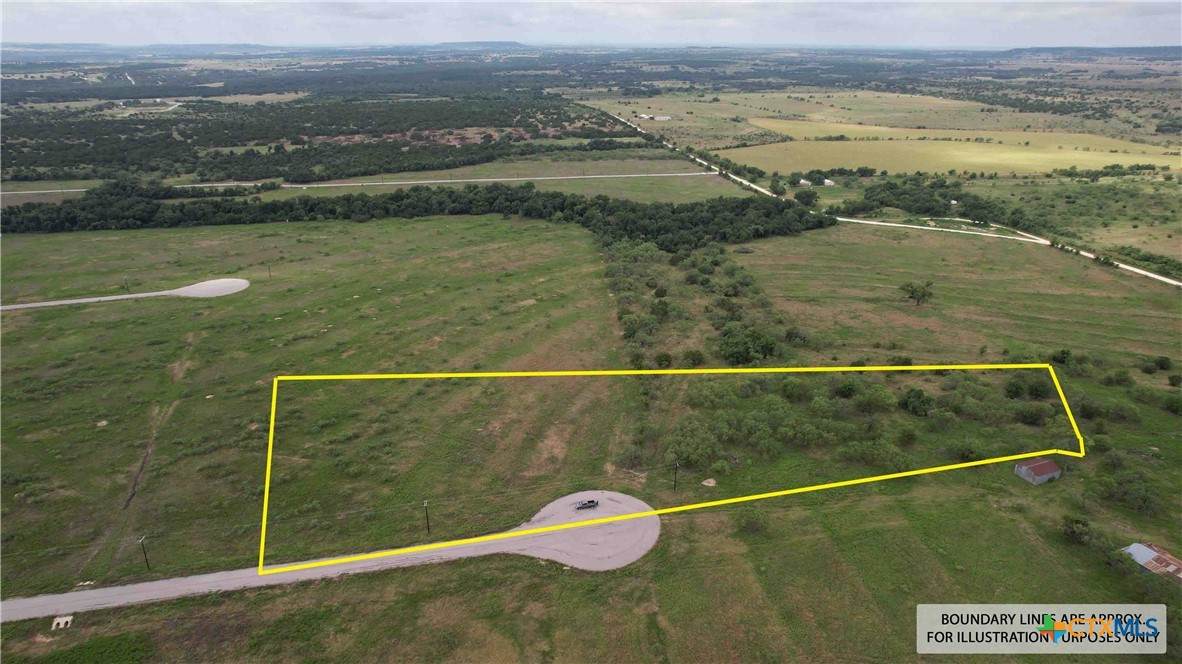 TBD Country Lane - Photo 1