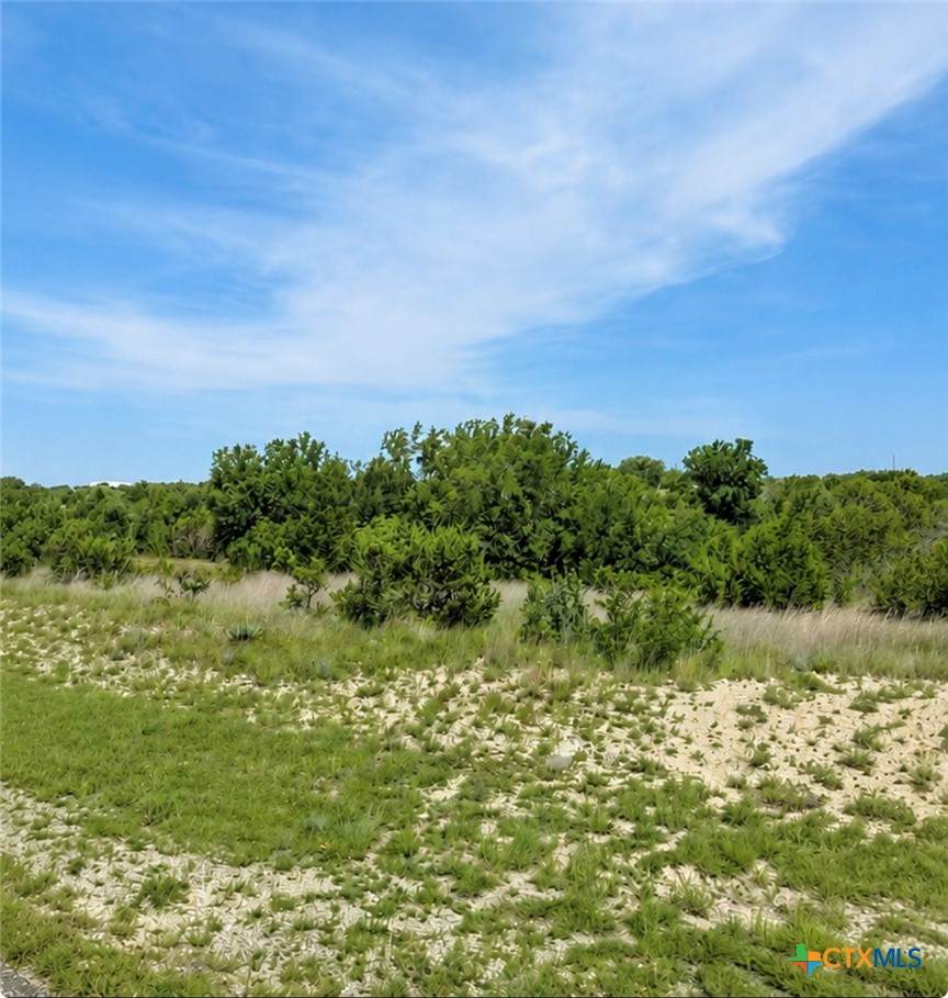 https://bt-photos.global.ssl.fastly.net/centraltx/orig_boomver_1_620711-2.jpg