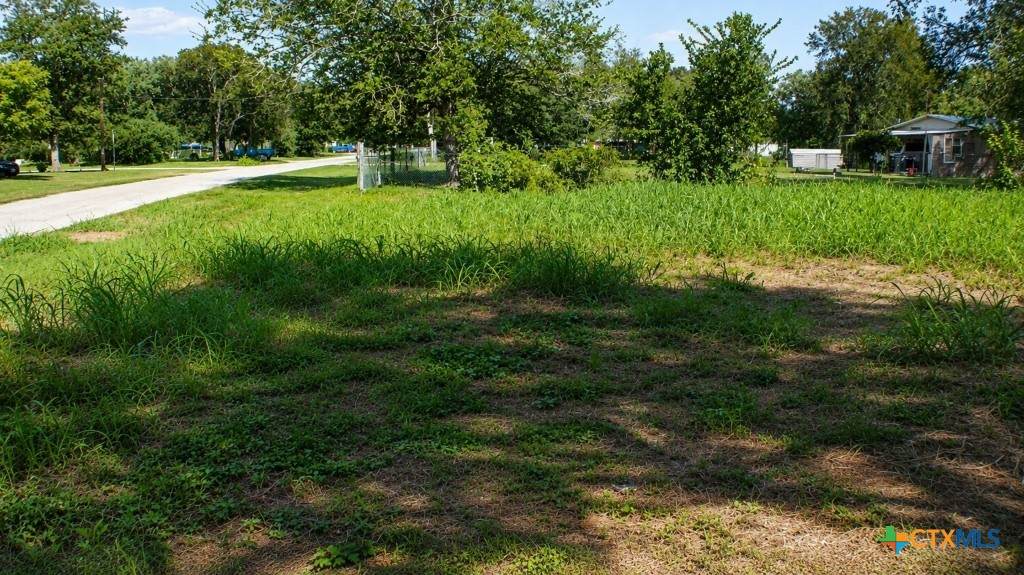 Lot 5 Blk 1st Avenue - Photo 1