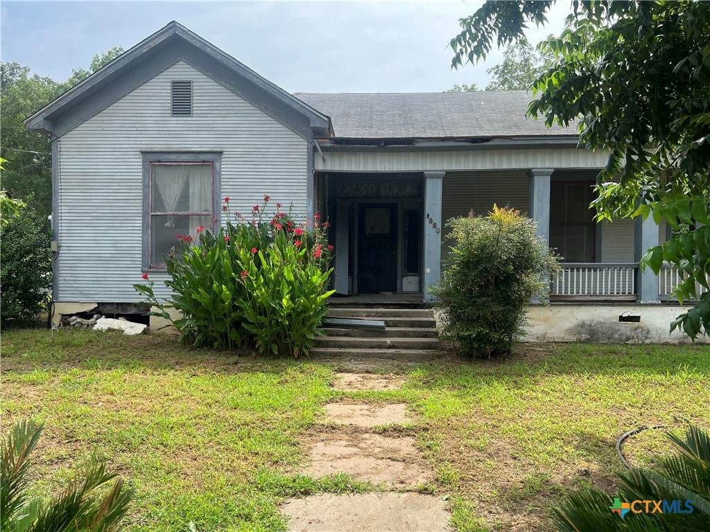1228 Saint Peter Street - Photo 1