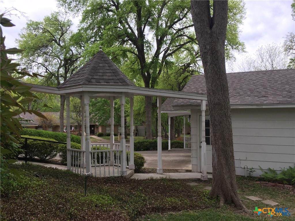 https://bt-photos.global.ssl.fastly.net/centraltx/orig_boomver_1_620748-2.jpg