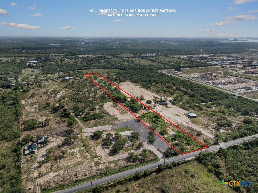 3059 Wright Carpenter - Photo 1