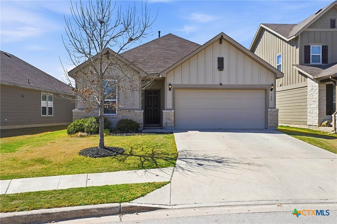 158 Fern Drive - Photo 1