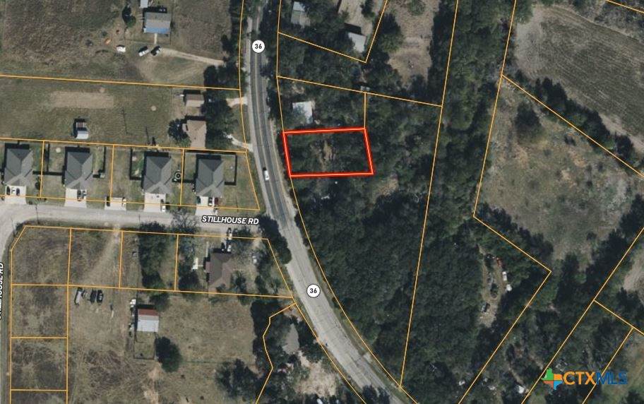 302 State School Road - Photo 1