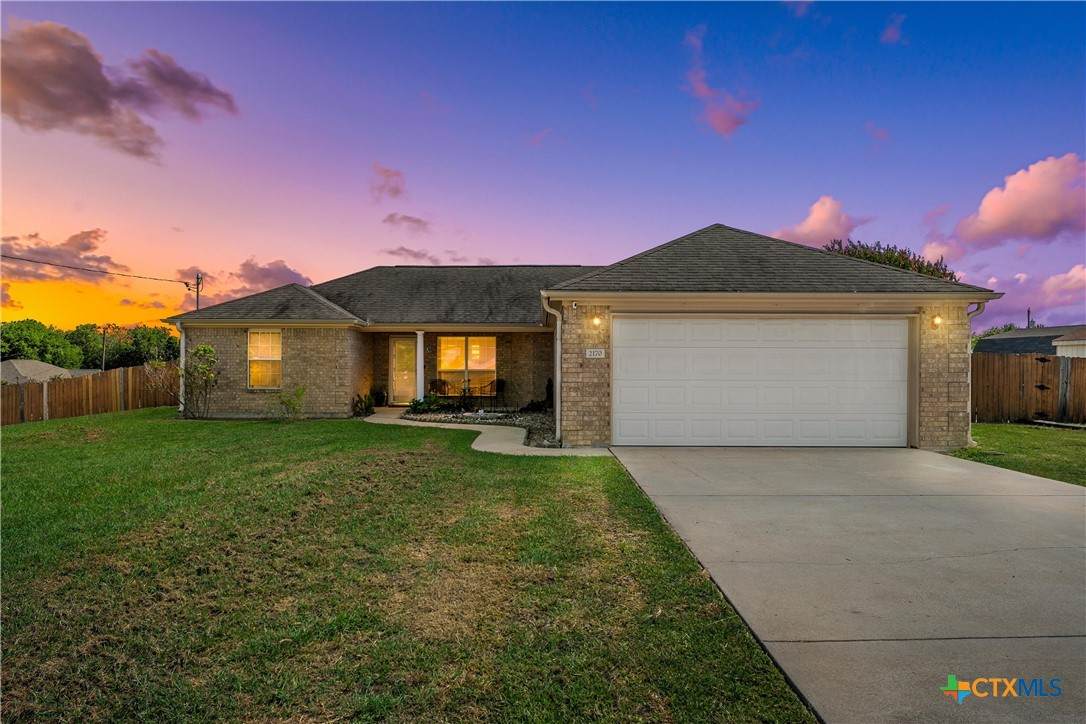 2170 Shirley - Photo 1