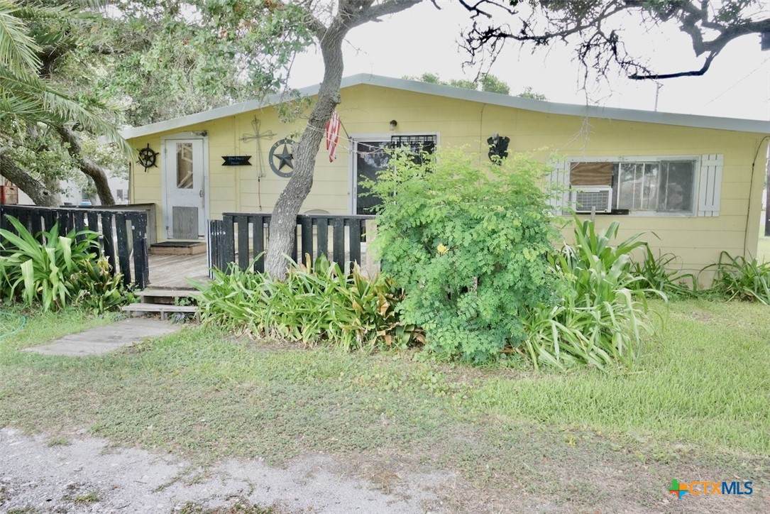706 Jefferson Avenue - Photo 1