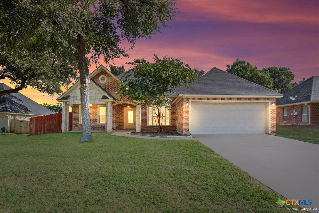 505 Marshall Drive - Photo 1
